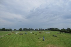 IMG_0676