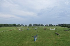 IMG_0679