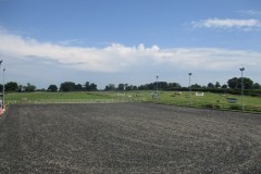 IMG_0686