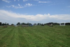 IMG_0689