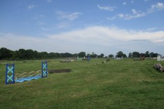 IMG_0690