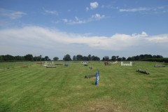 IMG_0693