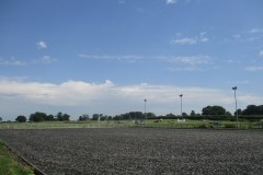 IMG_0695